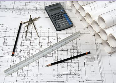 Build to suit